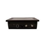 Fatek HMI P2043NA - Image 2