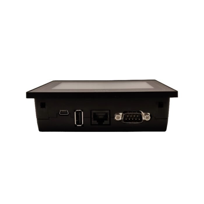 Fatek HMI P2043SA - Image 3