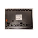 Fatek HMI P2070NA - Image 2