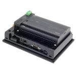 Fatek HMI P5070SA - Image 2