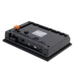 Fatek HMI P5070ZA - Slika 2