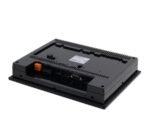 Fatek HMI P5101SA - Slika 2