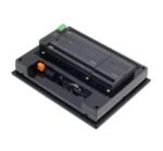 Fatek HMI P5101ZA - Image 2